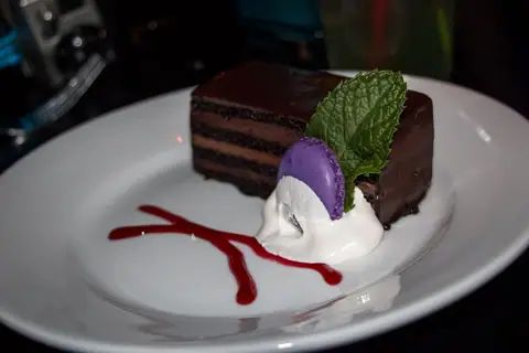 Laziz Bakery Co photo 4